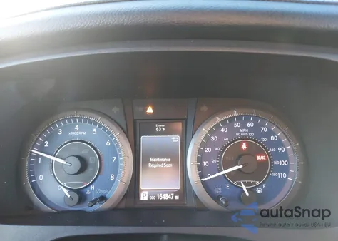 2015 Toyota Sienna Xle 7 Passenger из США, поврежденный, VIN 5TDDK3DCXFS120394